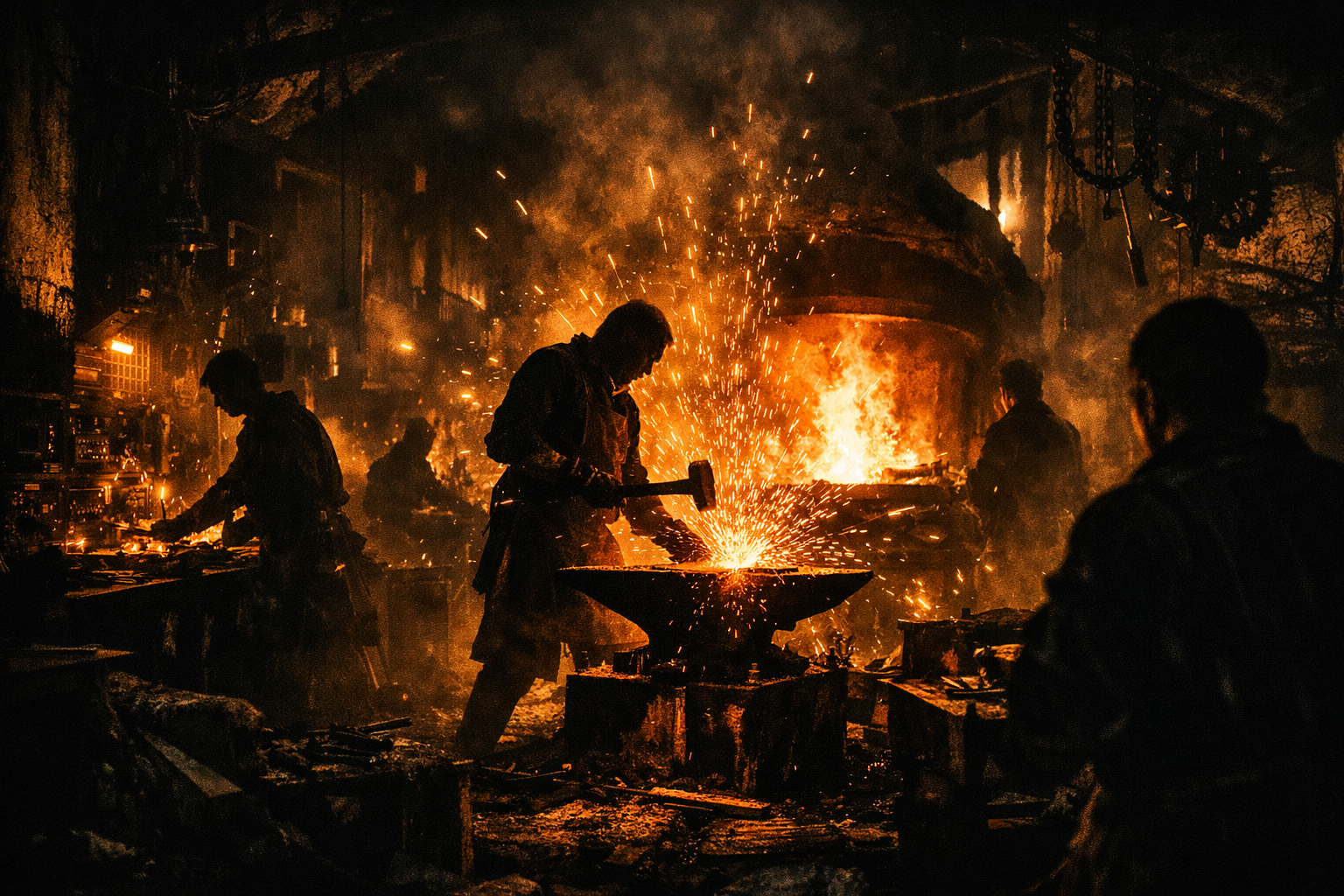 Copilot_20260528_103440 The forge